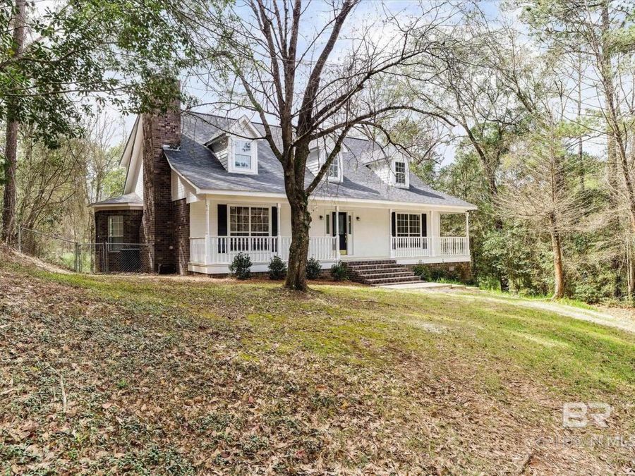 Property Image 42