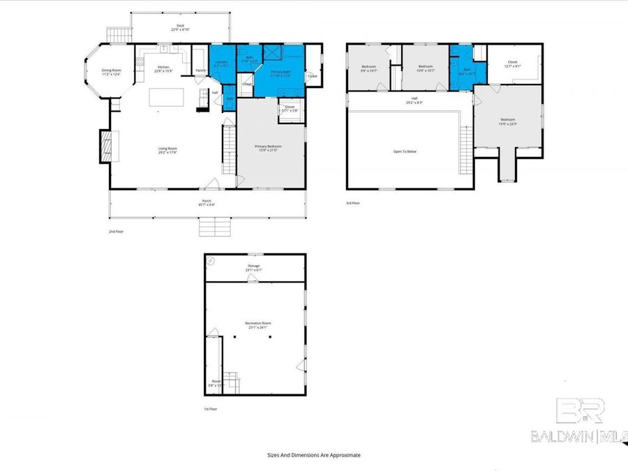 Property Image 43