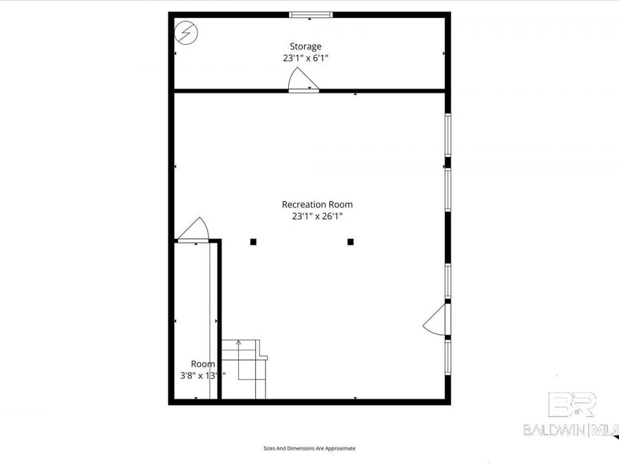 Property Image 44