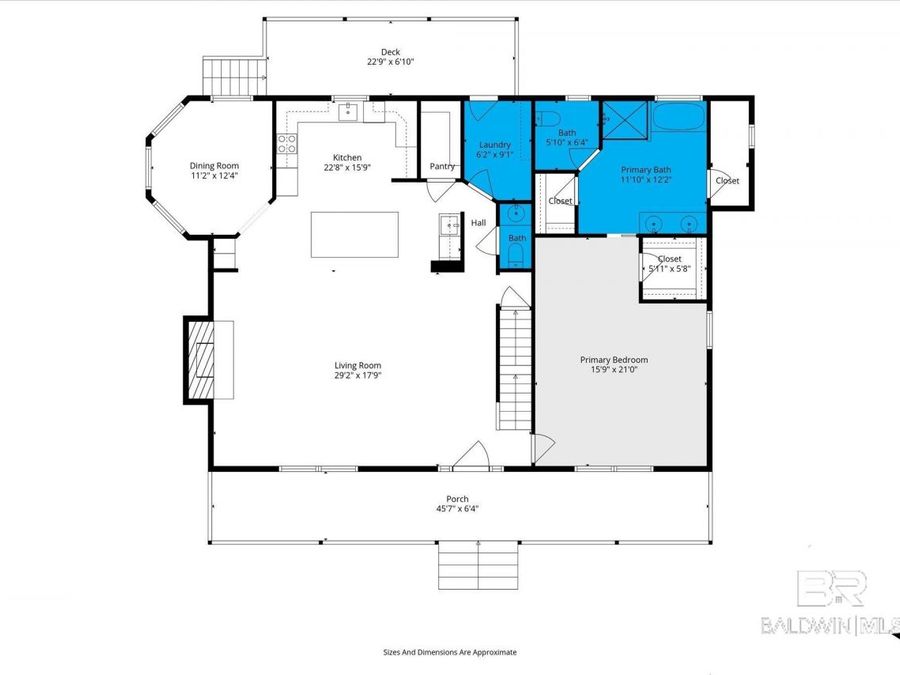 Property Image 45
