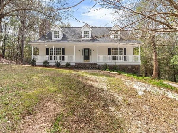 106 Melanie Loop, Daphne, AL 36526