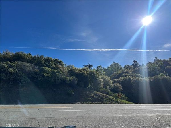 0 patengil, Yankee Hill, CA 95965