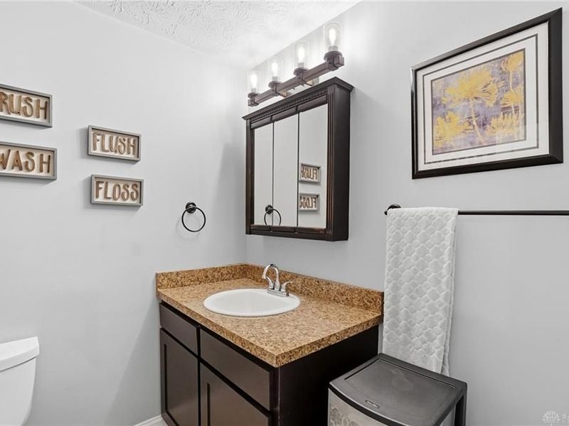 804 Victoria Drive, Franklin, OH 45005 Photo 29