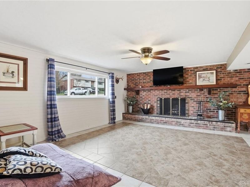 804 Victoria Drive, Franklin, OH 45005 Photo 34