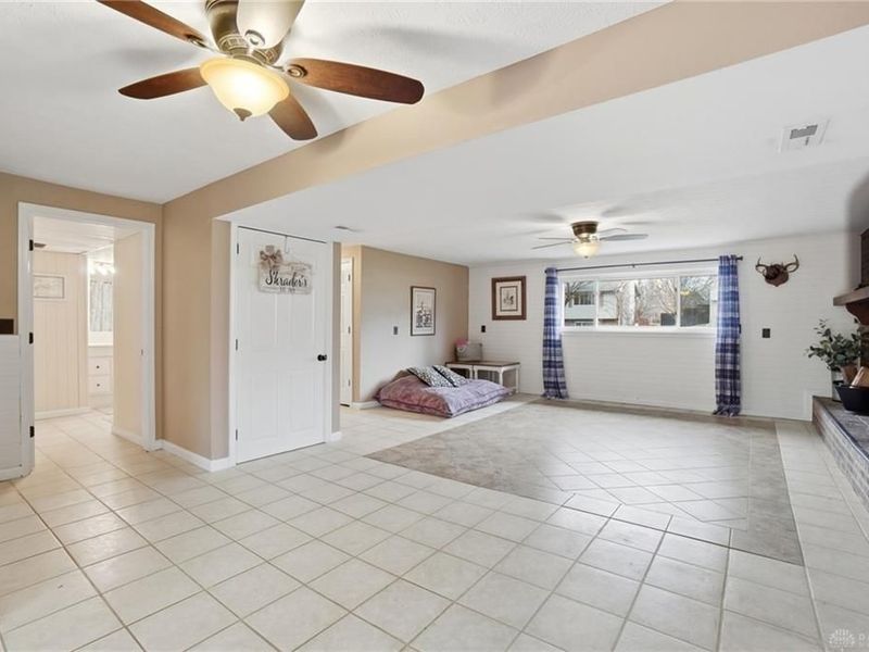 804 Victoria Drive, Franklin, OH 45005 Photo 38