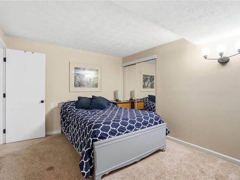 804 Victoria Drive, Franklin, OH 45005 Photo 45