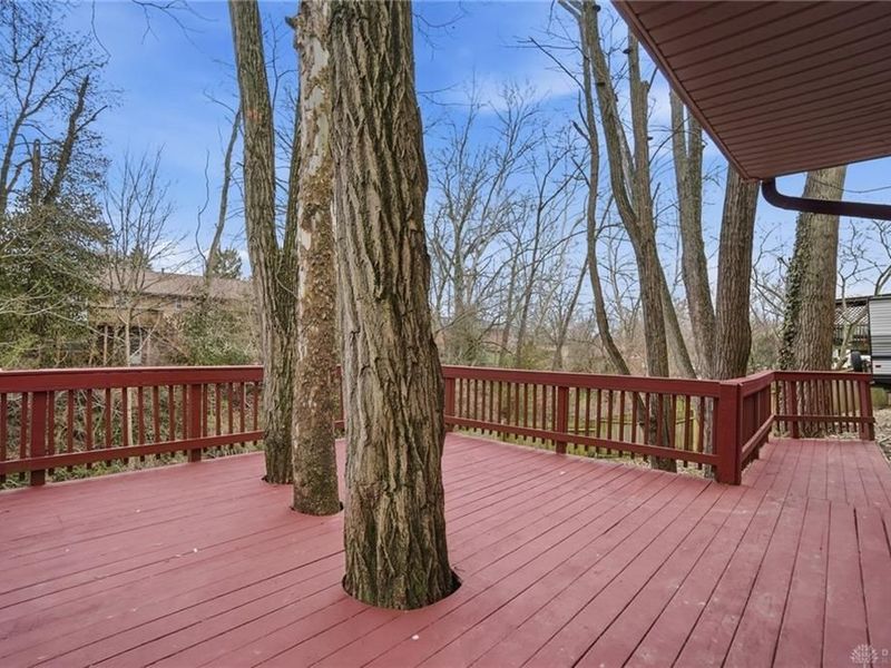 804 Victoria Drive, Franklin, OH 45005 Photo 49