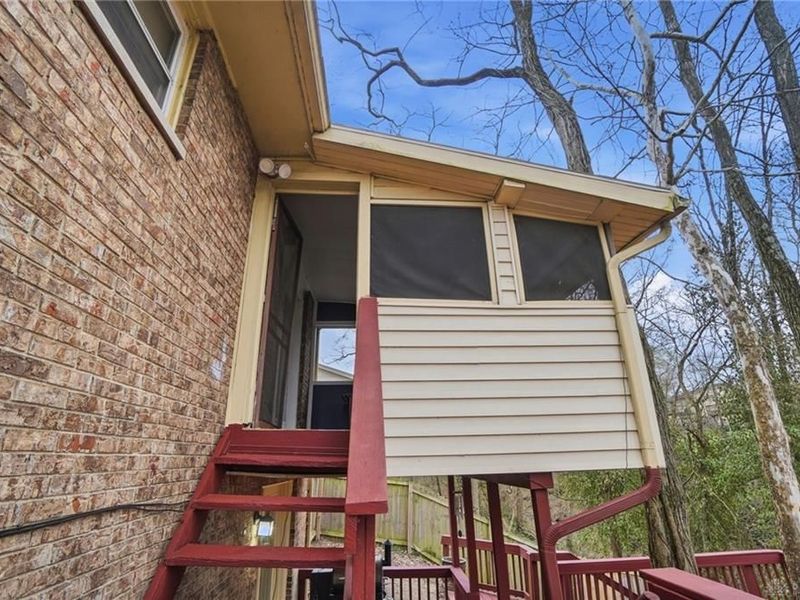 804 Victoria Drive, Franklin, OH 45005 Photo 50