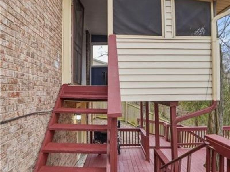 804 Victoria Drive, Franklin, OH 45005 Photo 51