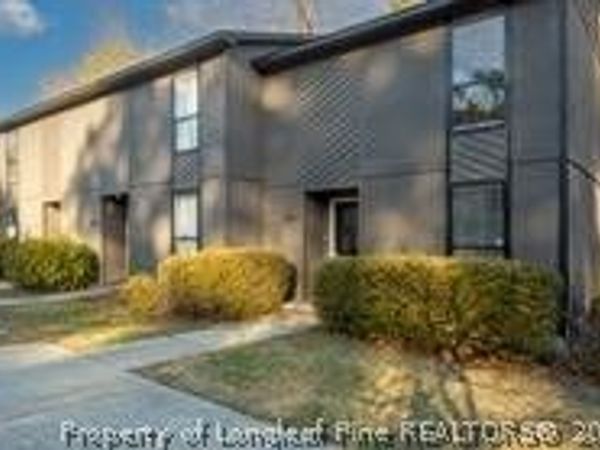 5713 Aftonshire Drive , Fayetteville, NC 28304