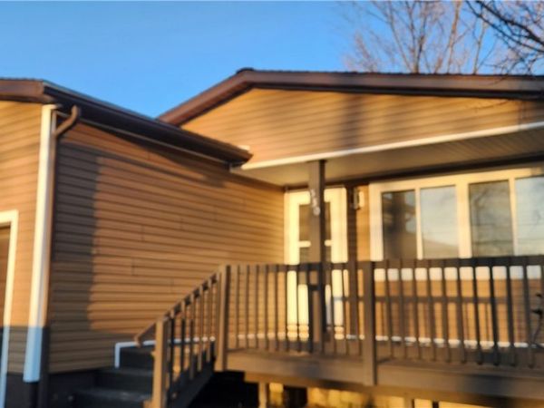 530 Lawnview Avenue, Painesville, OH 44077