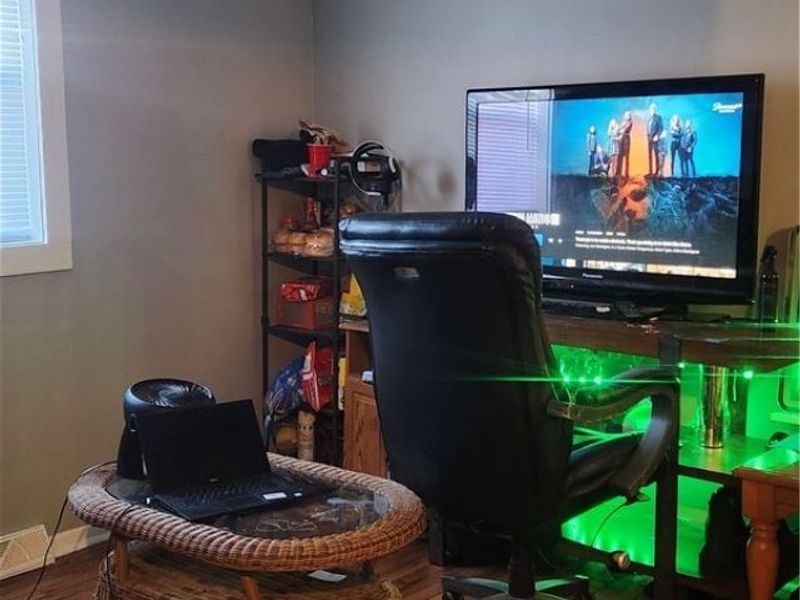 530 Lawnview Avenue, Painesville, OH 44077 Photo 10