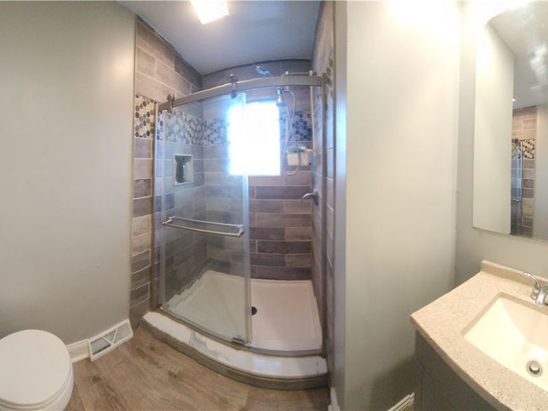 530 Lawnview Avenue, Painesville, OH 44077 Photo 11