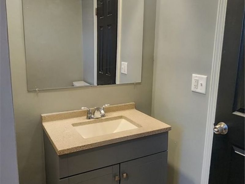 530 Lawnview Avenue, Painesville, OH 44077 Photo 12