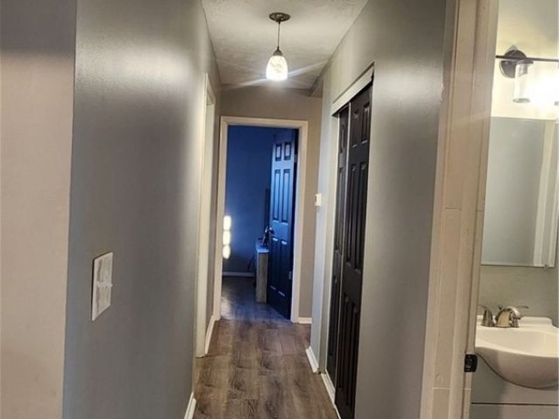 530 Lawnview Avenue, Painesville, OH 44077 Photo 13