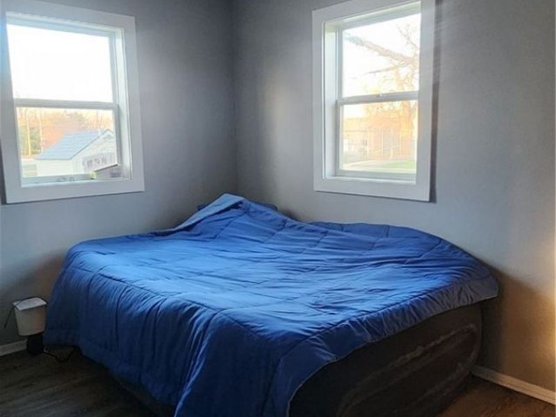 530 Lawnview Avenue, Painesville, OH 44077 Photo 14