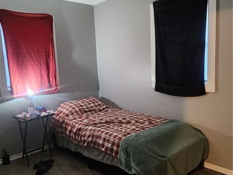 530 Lawnview Avenue, Painesville, OH 44077 Photo 15