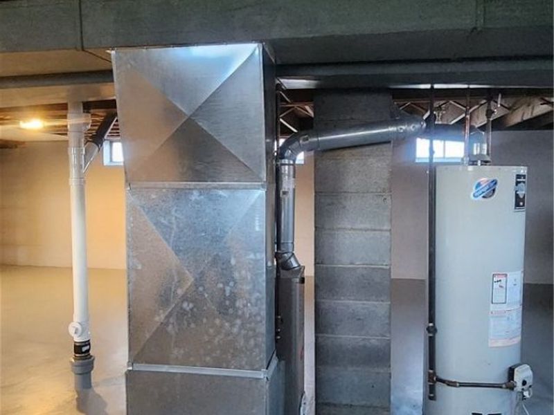 530 Lawnview Avenue, Painesville, OH 44077 Photo 17