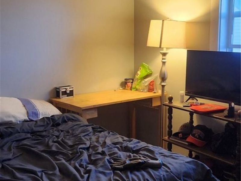 530 Lawnview Avenue, Painesville, OH 44077 Photo 19