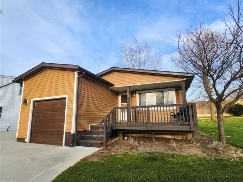 530 Lawnview Avenue, Painesville, OH 44077 Photo 2