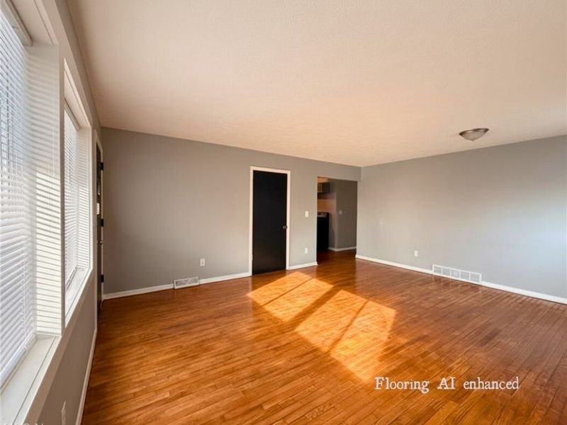 530 Lawnview Avenue, Painesville, OH 44077 Photo 20