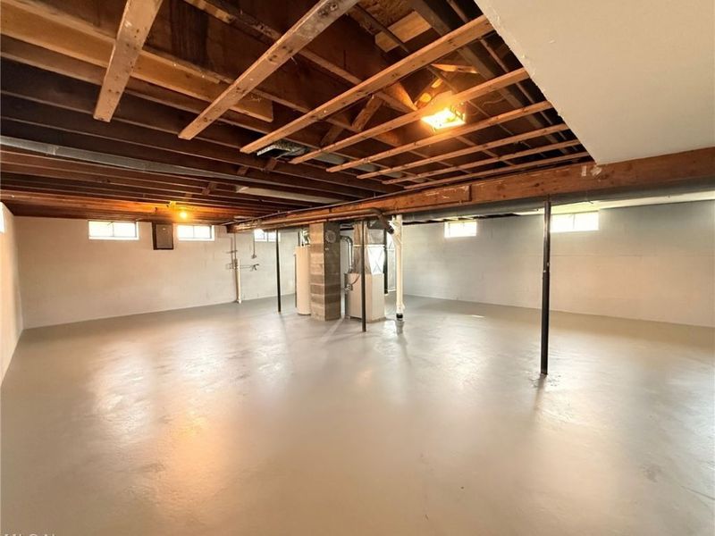 530 Lawnview Avenue, Painesville, OH 44077 Photo 22