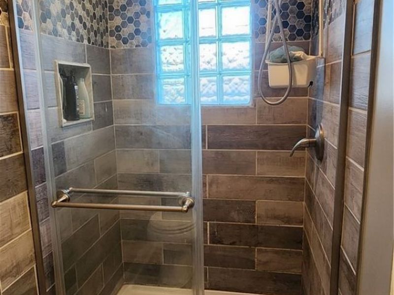 530 Lawnview Avenue, Painesville, OH 44077 Photo 7