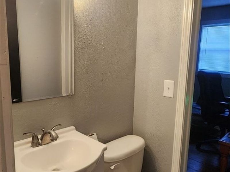 530 Lawnview Avenue, Painesville, OH 44077 Photo 8