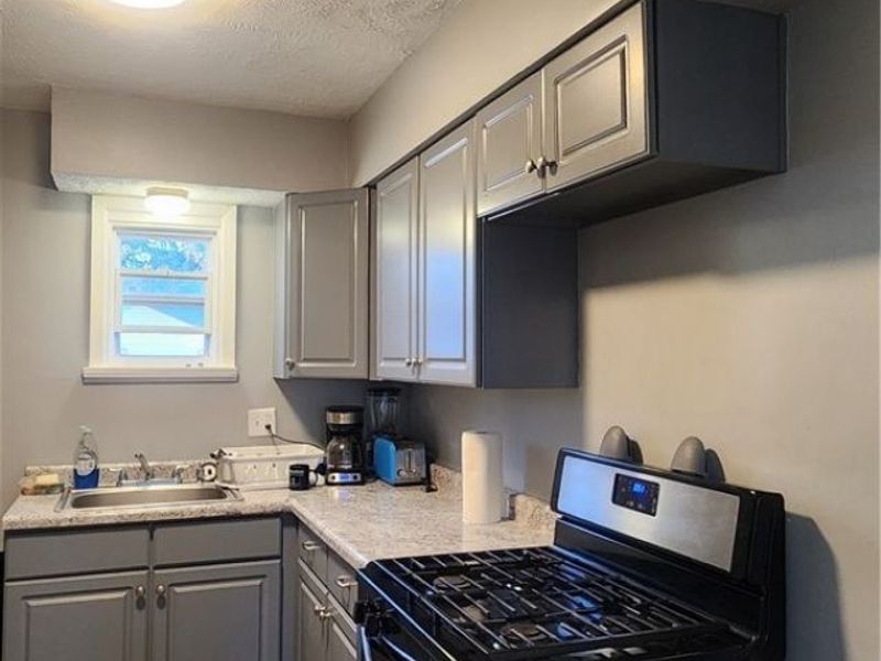 530 Lawnview Avenue, Painesville, OH 44077 Photo 9