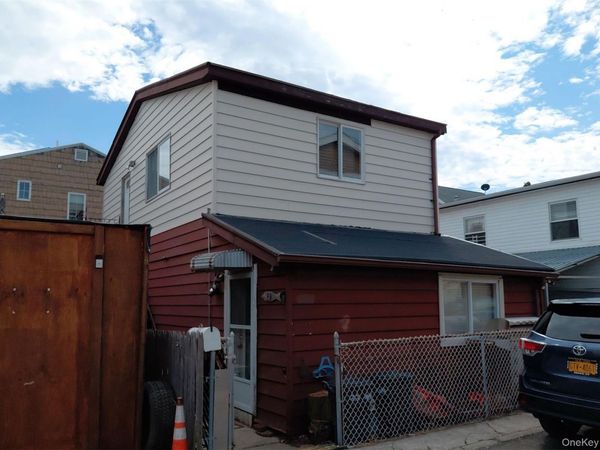 22 Nova Court, Brooklyn, NY 11229