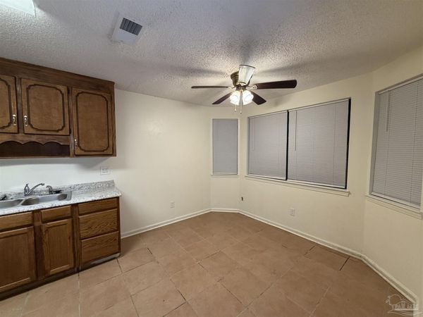 846 Amberway Dr, Pensacola, FL 32506