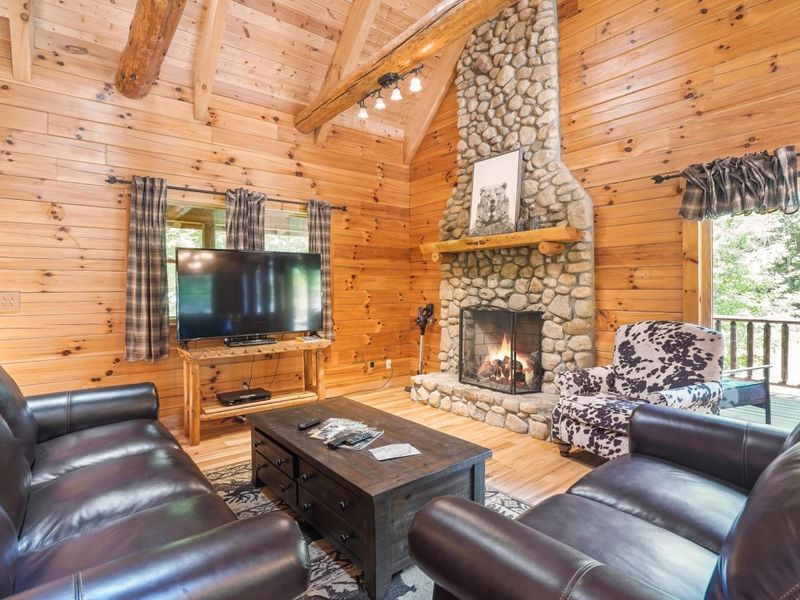 18188 Buckingham Road , Logan, OH 43138 Photo 10