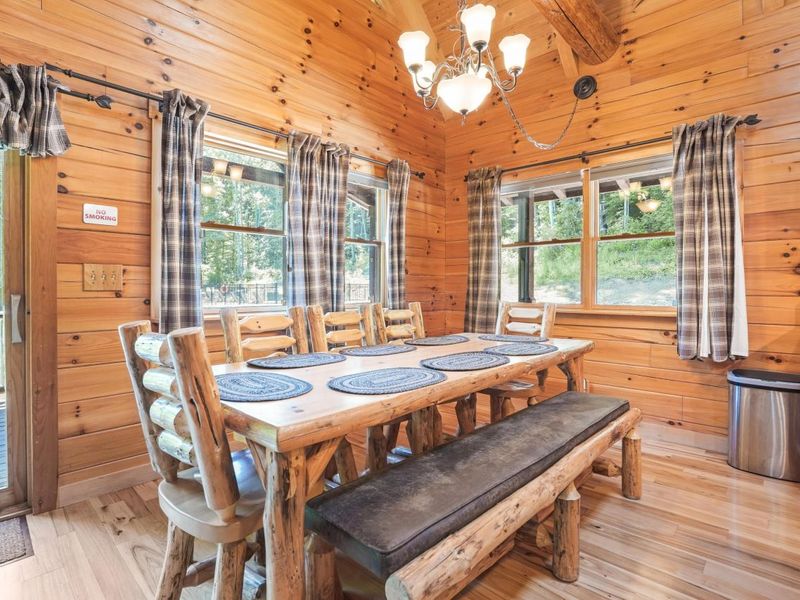 18188 Buckingham Road , Logan, OH 43138 Photo 11