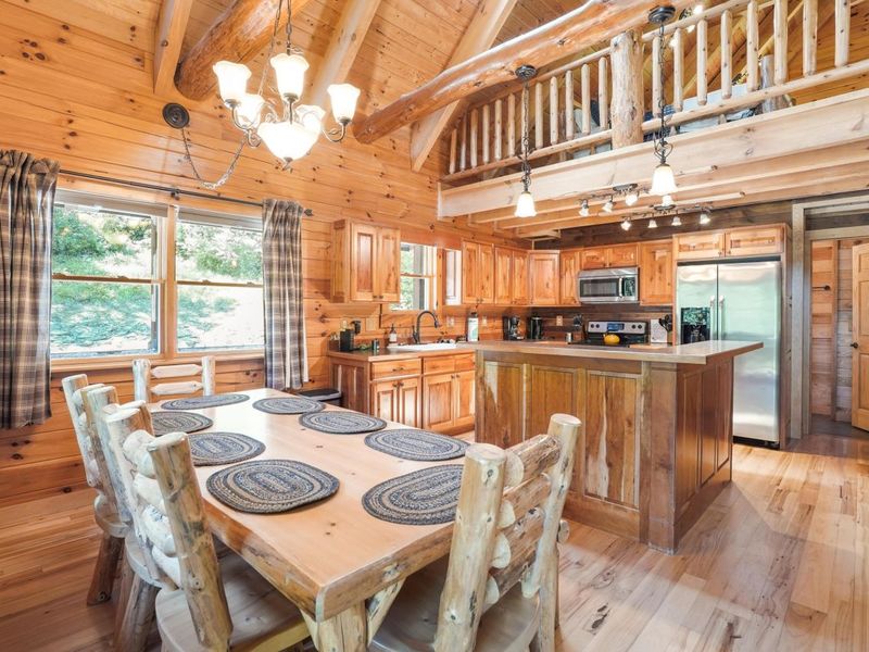 18188 Buckingham Road , Logan, OH 43138 Photo 12