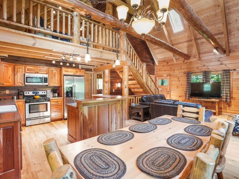 18188 Buckingham Road , Logan, OH 43138 Photo 13