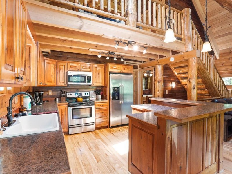 18188 Buckingham Road , Logan, OH 43138 Photo 14