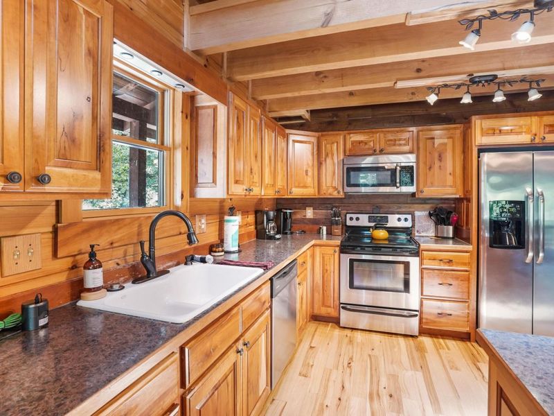 18188 Buckingham Road , Logan, OH 43138 Photo 15