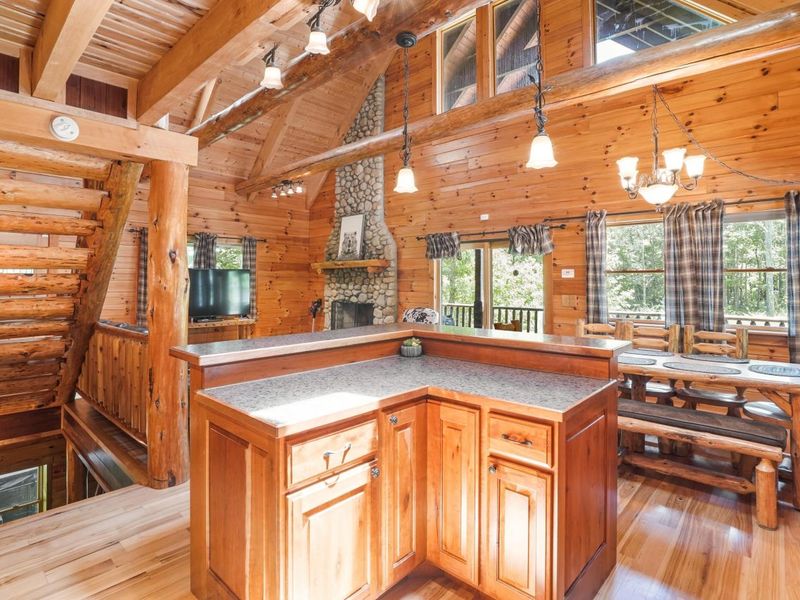 18188 Buckingham Road , Logan, OH 43138 Photo 16