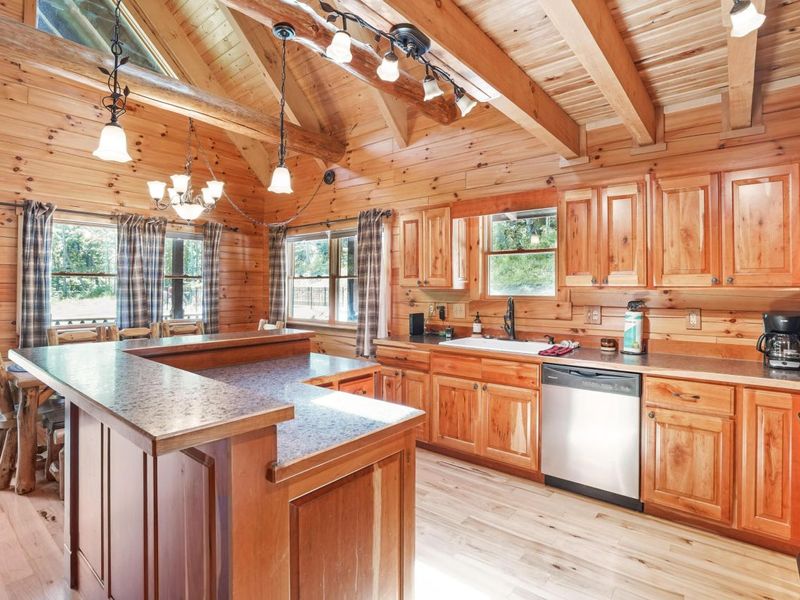 18188 Buckingham Road , Logan, OH 43138 Photo 17