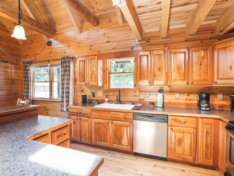 18188 Buckingham Road , Logan, OH 43138 Photo 18