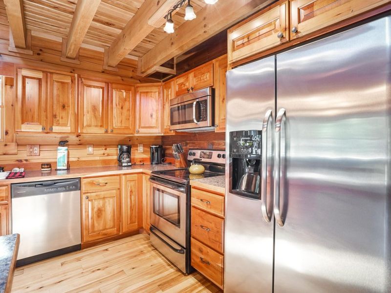 18188 Buckingham Road , Logan, OH 43138 Photo 19