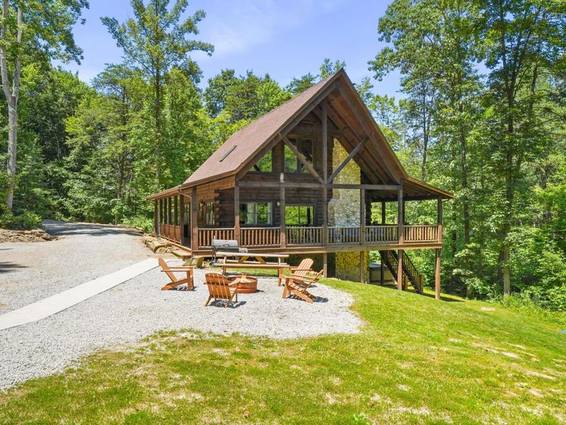 18188 Buckingham Road , Logan, OH 43138 Photo 2