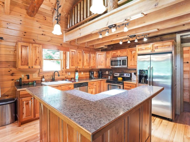 18188 Buckingham Road , Logan, OH 43138 Photo 20