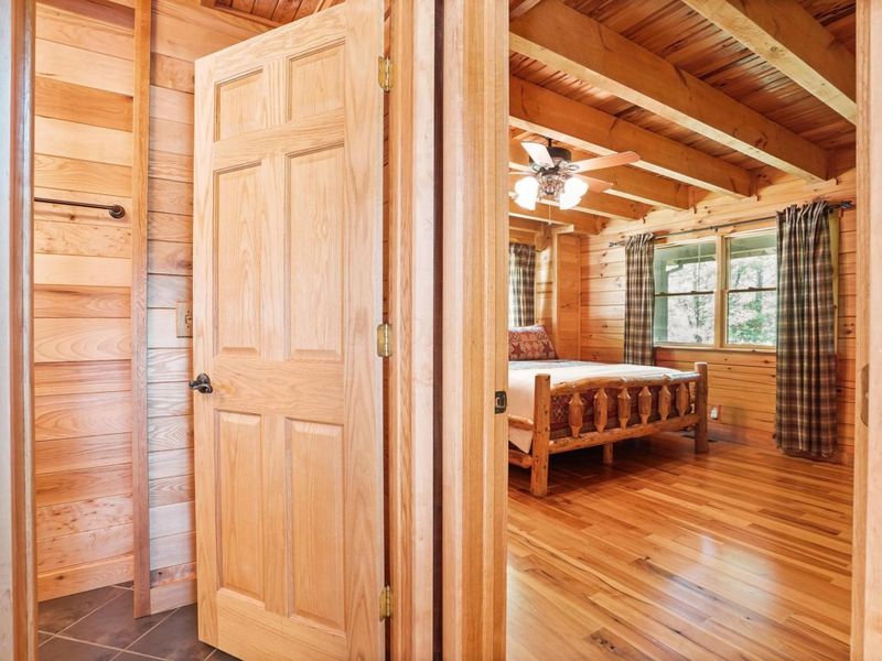 18188 Buckingham Road , Logan, OH 43138 Photo 21