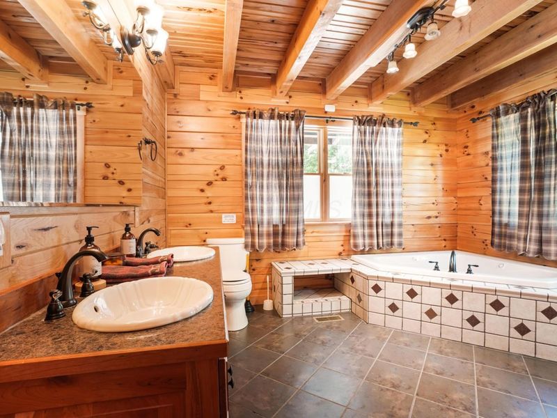 18188 Buckingham Road , Logan, OH 43138 Photo 22