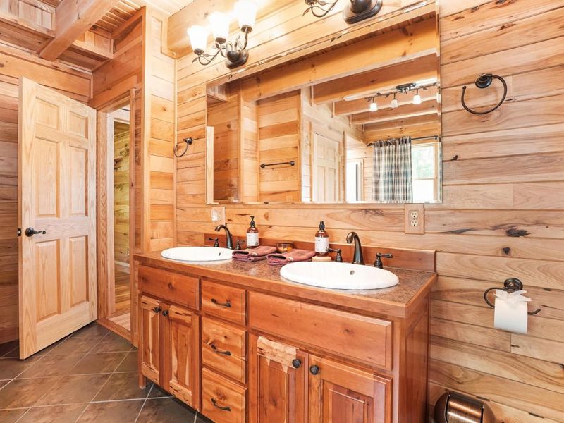 18188 Buckingham Road , Logan, OH 43138 Photo 25