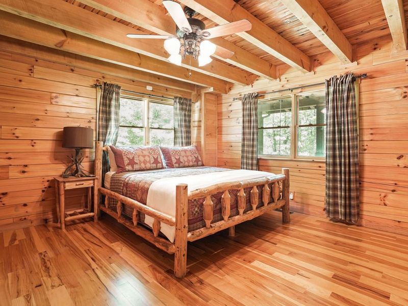 18188 Buckingham Road , Logan, OH 43138 Photo 26