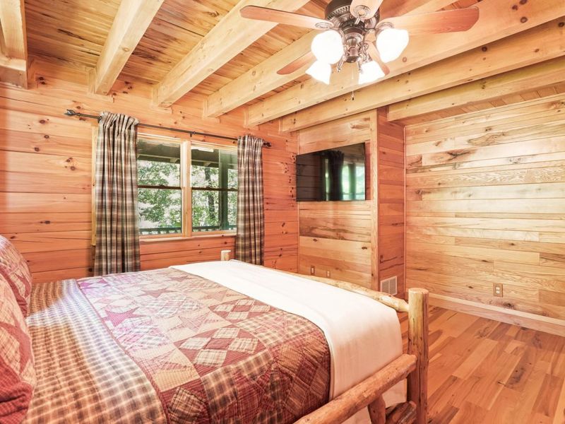 18188 Buckingham Road , Logan, OH 43138 Photo 28