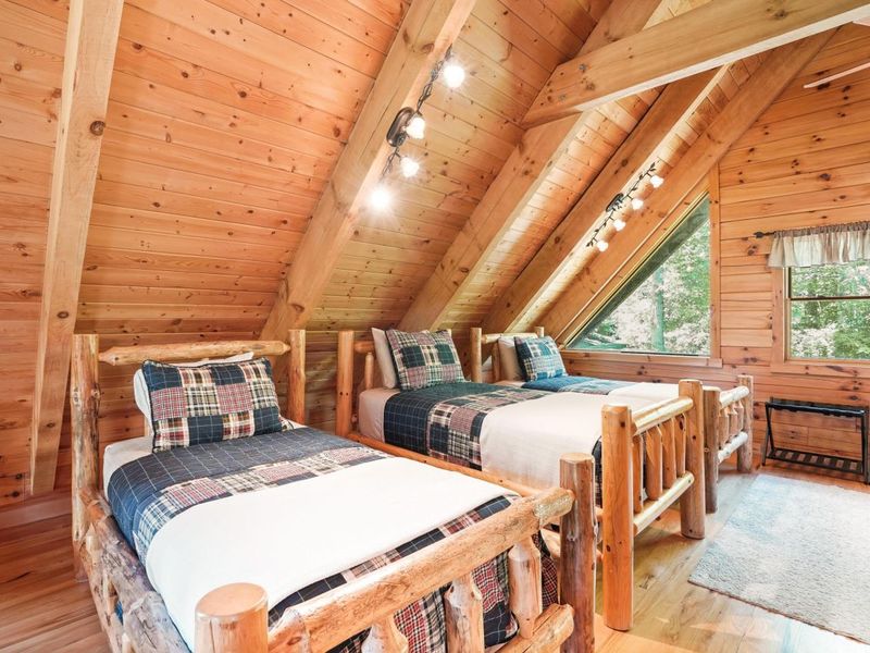 18188 Buckingham Road , Logan, OH 43138 Photo 29