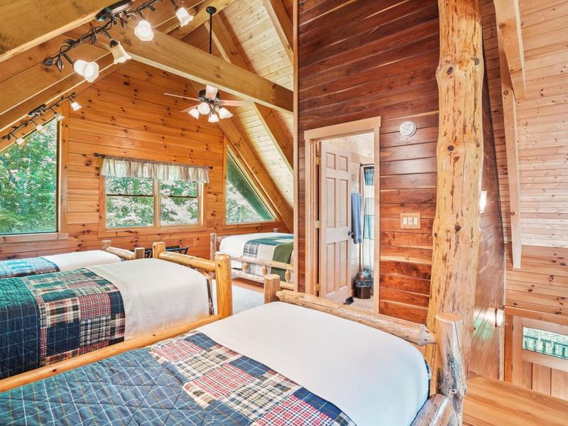 18188 Buckingham Road , Logan, OH 43138 Photo 30